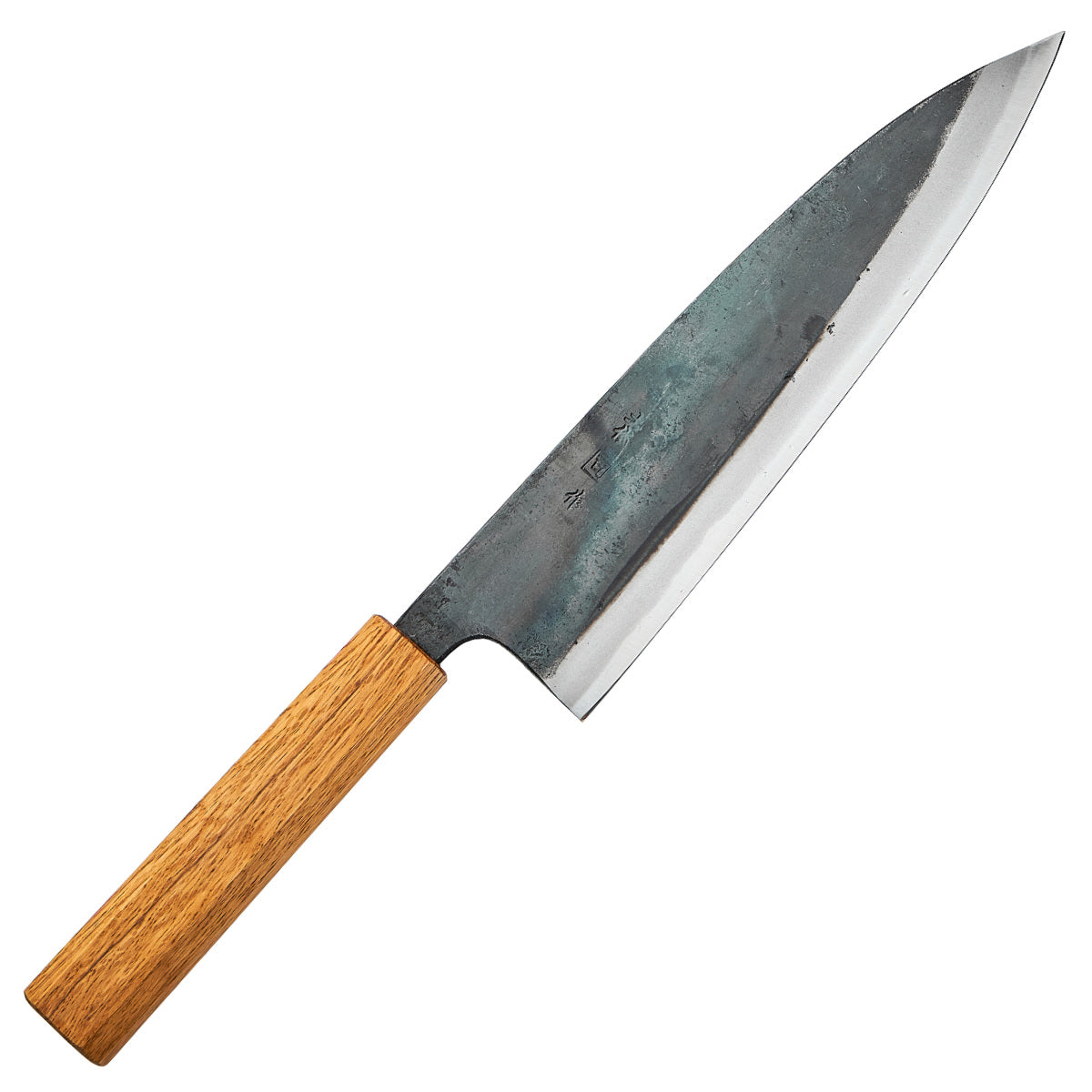 1f6ac9c9548c22e2bad3d0dda46ebff8