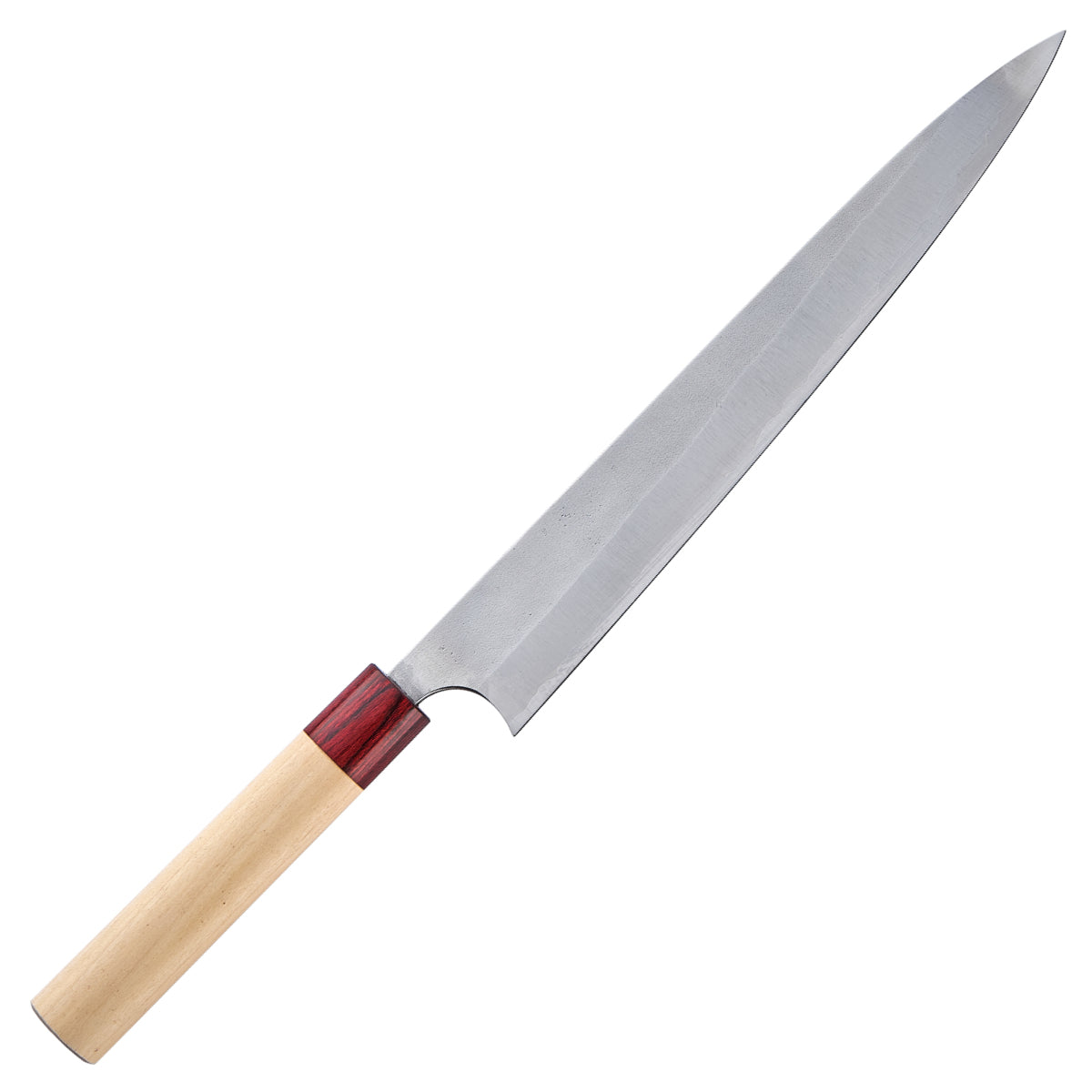 Sujihiki Knives – Japanese slicing knives - knivesofjapan.com
