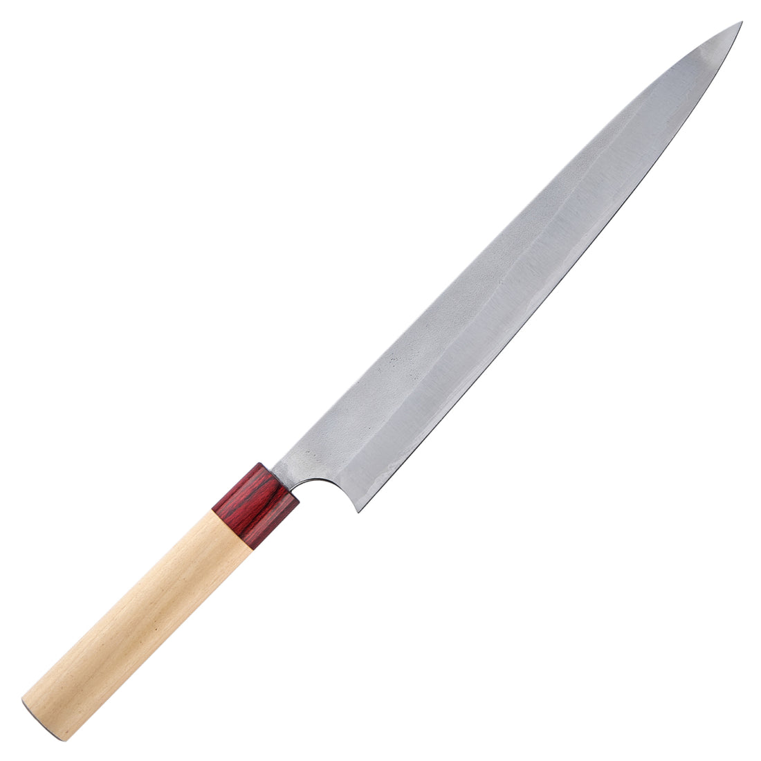 98043f91665c890129325a7b9af558ae