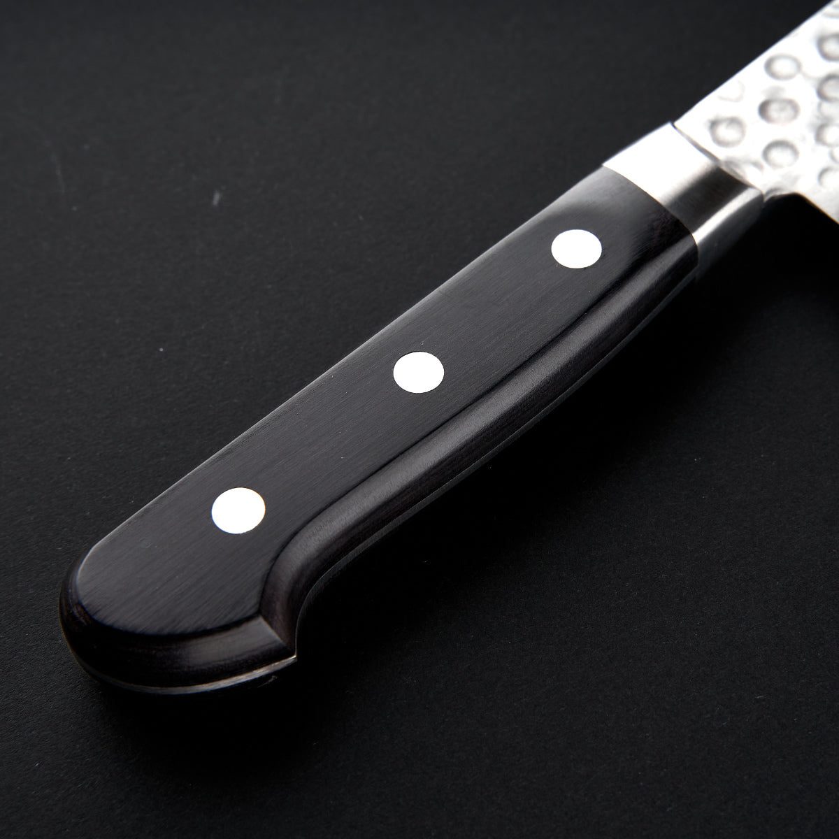 a4ab18ae28f2171a6e24b31544a3bb94