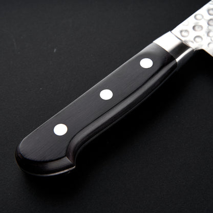 a4ab18ae28f2171a6e24b31544a3bb94