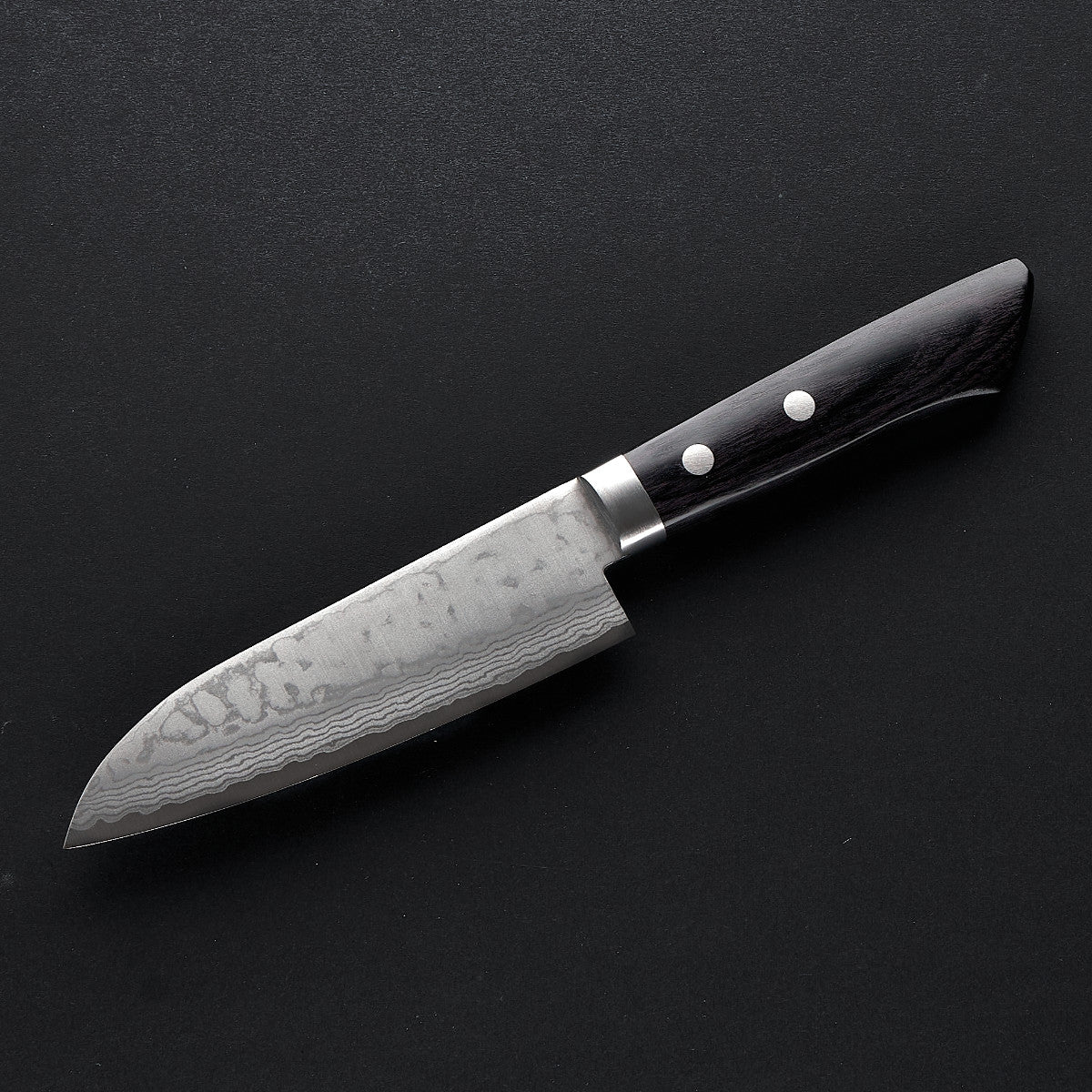 87bca7afc2df1390af3531c31fcabf4f