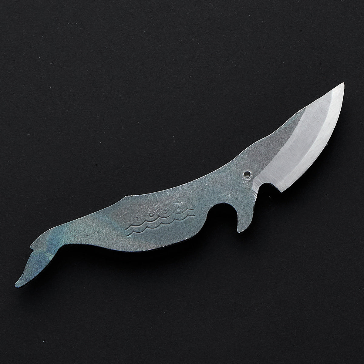 180fc89f0f661c2121235d30e787fdb2