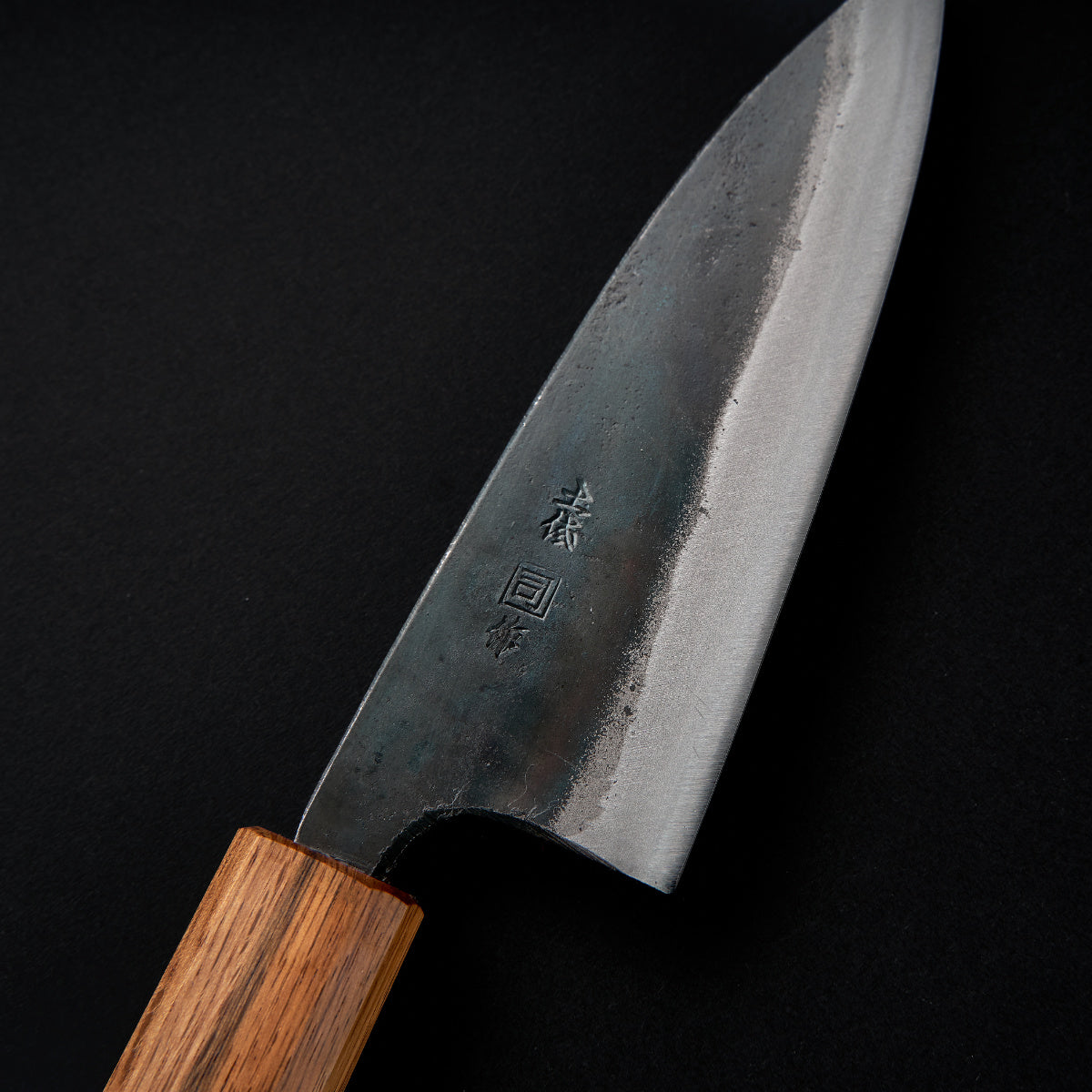 ae60abb3b5ddb2e9191168287789d976