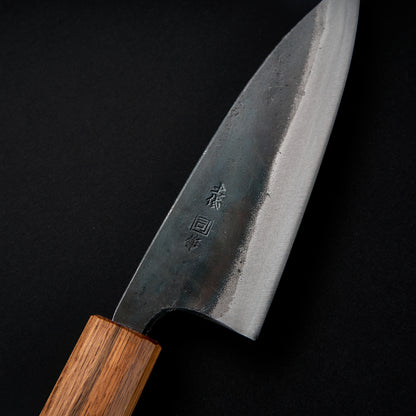 ae60abb3b5ddb2e9191168287789d976