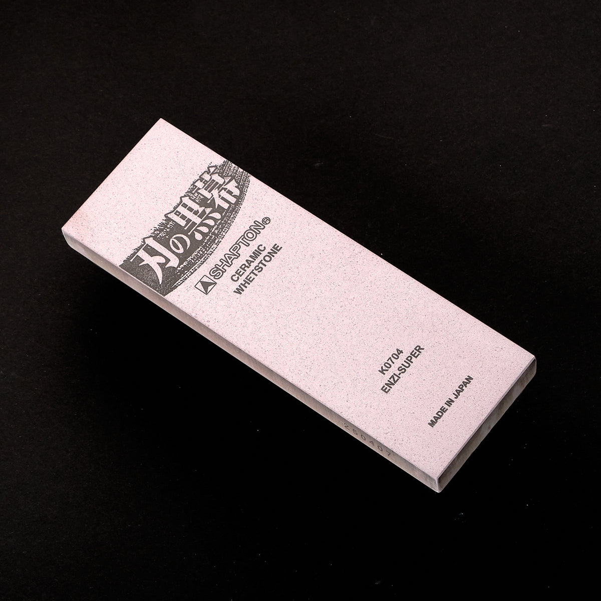 b3d44b7e9ffa9fd1153a91353a0326c4