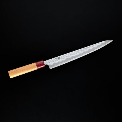 a97cedb88e9e128bcf3ad219b00c095b