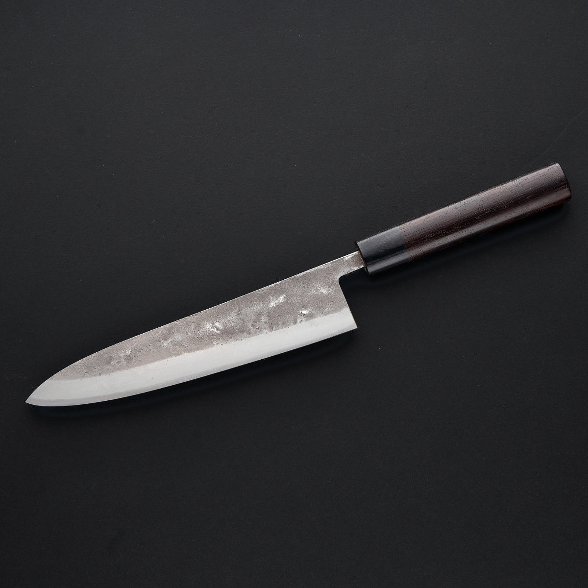 8ed7584e5dbb381298651d5565c4f3d9