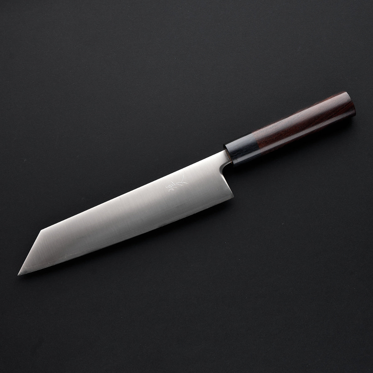 f1018a0cc6a0ef5d85ba7eeeb5f7c9bf