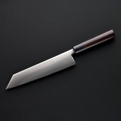 f1018a0cc6a0ef5d85ba7eeeb5f7c9bf