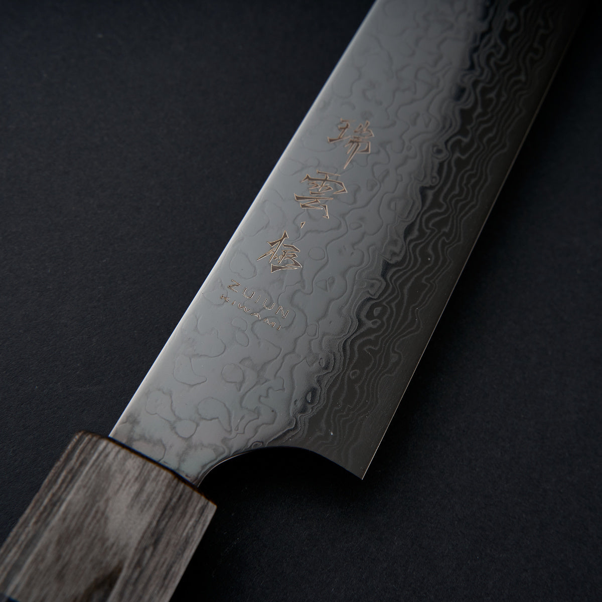 8e13bc98436f2990cd22cfff4f37266b