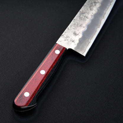 2dc87e001f3e4f1105b748432c747853