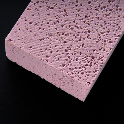 bcc7b990c345f4de40d96ec43131b7c2