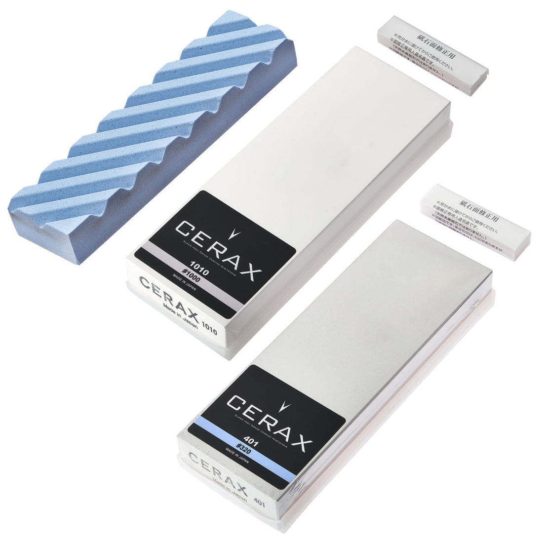 f5938a5730497771d0bd32a81400d8ea