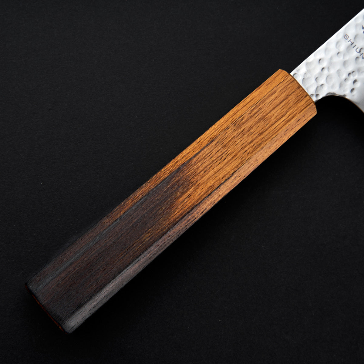 81a8472e35c9f4dc34cd23a5e38c6c10