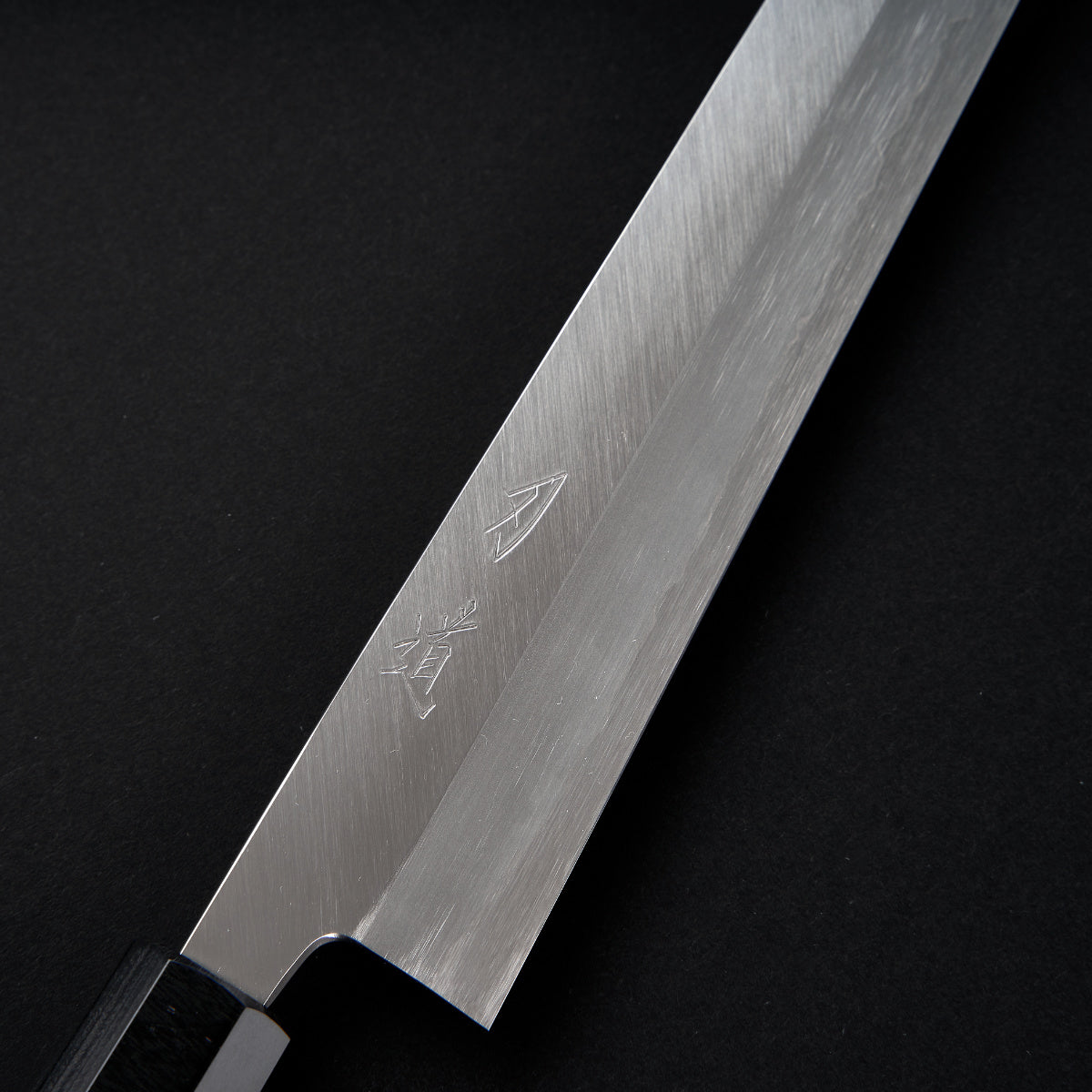 ac5a5472244dede724819f36d8f0aa77