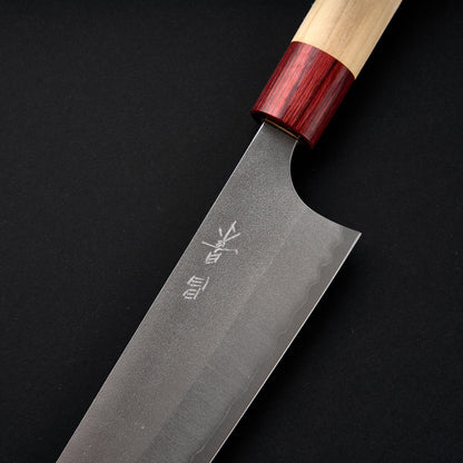 94d469748b9a061a05231af64c96954d