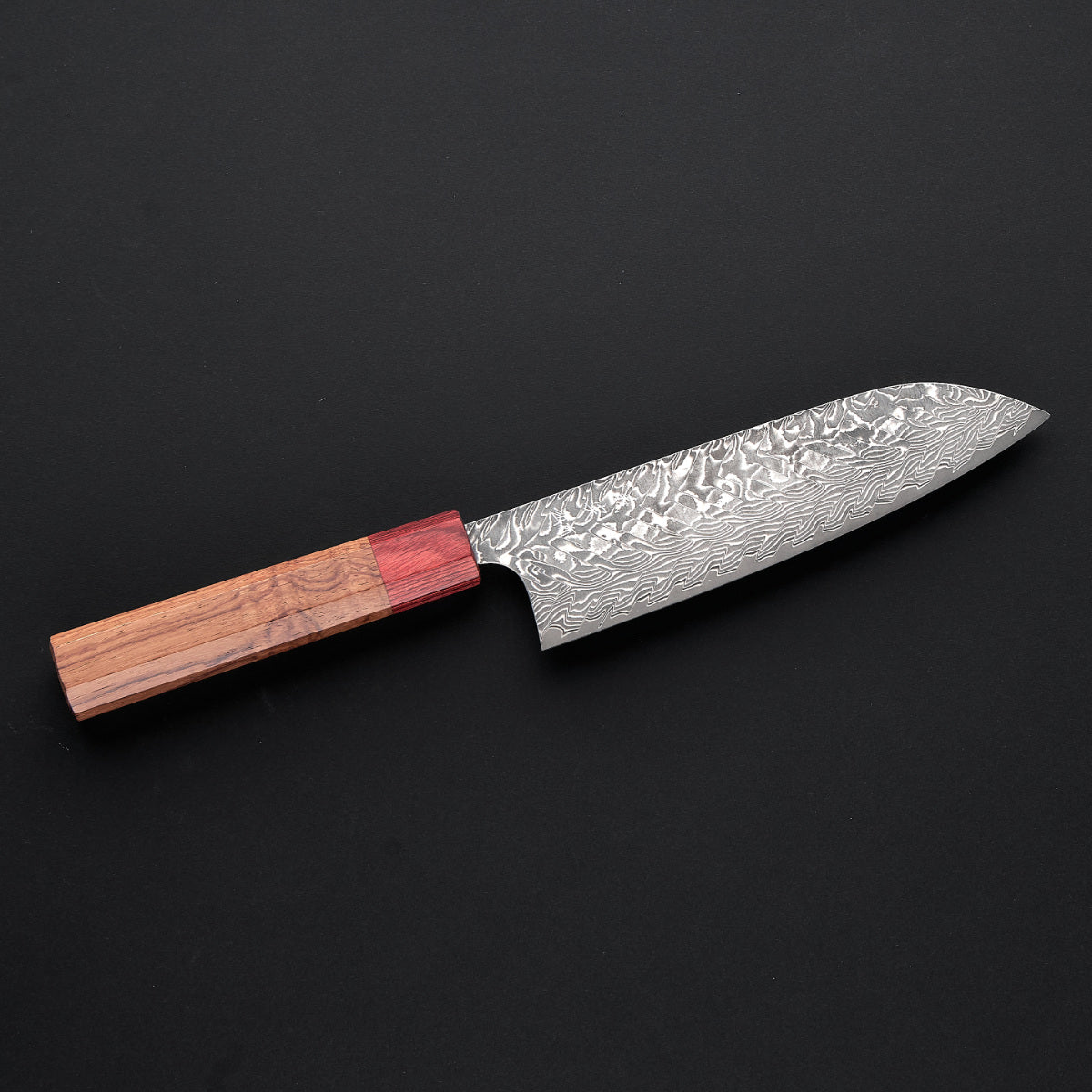 0de2df833a3ab976ec7b4cc1afa09480