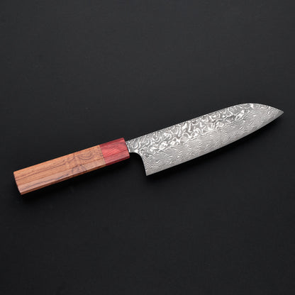 0de2df833a3ab976ec7b4cc1afa09480