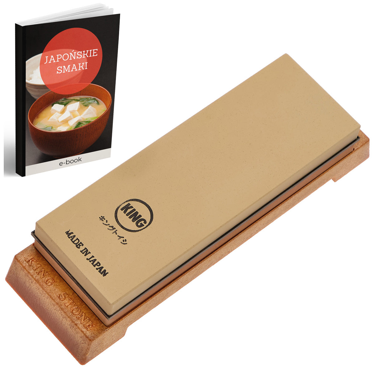 44e2d1a8516d8cf090369f86c6a8b517