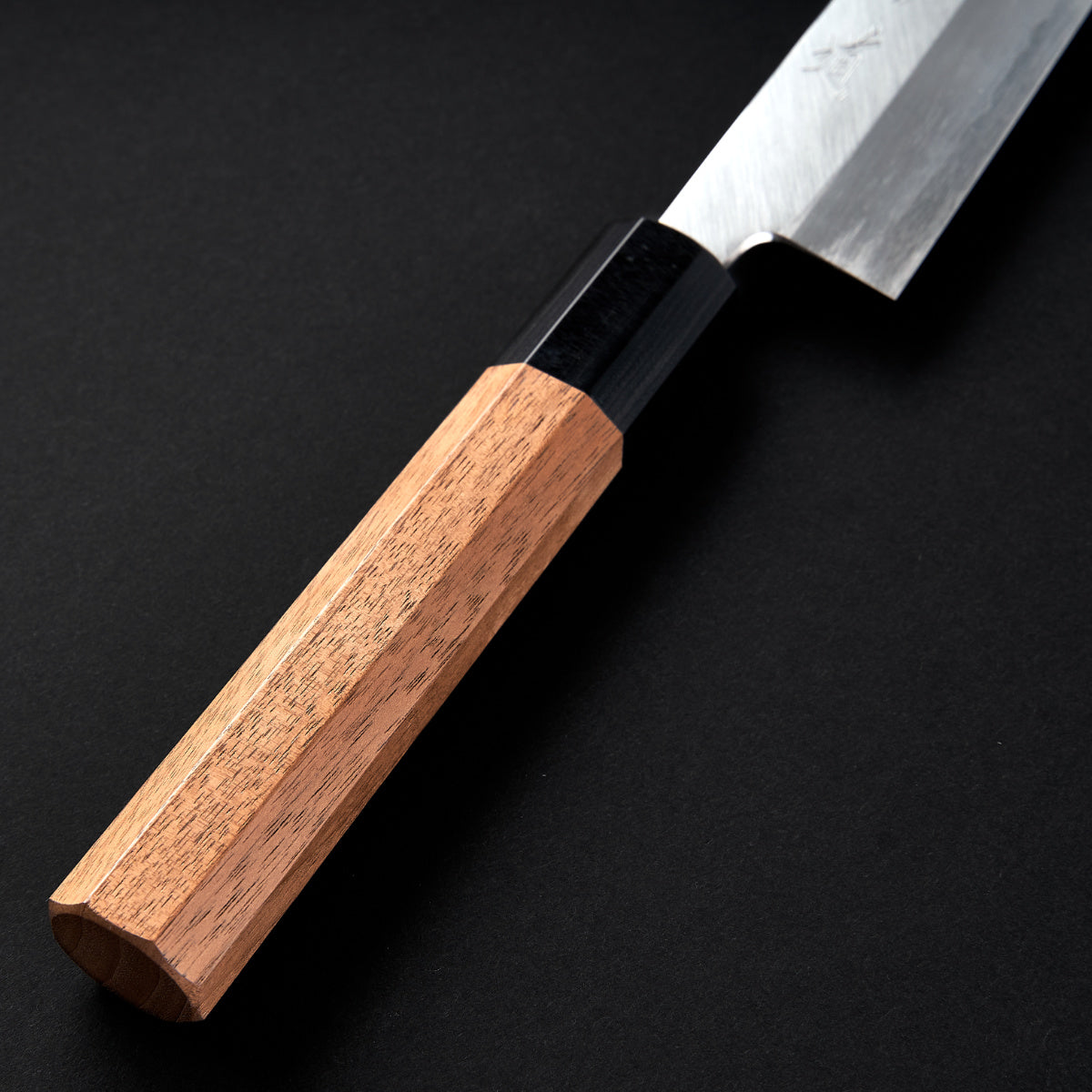 edeaf2a9e10d80d0fd20cdc6296bda44