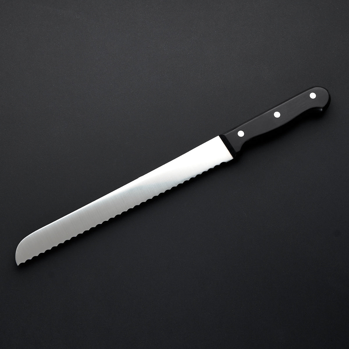 56d86896573f1c296cef9d975503cca0