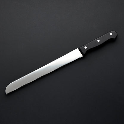 56d86896573f1c296cef9d975503cca0