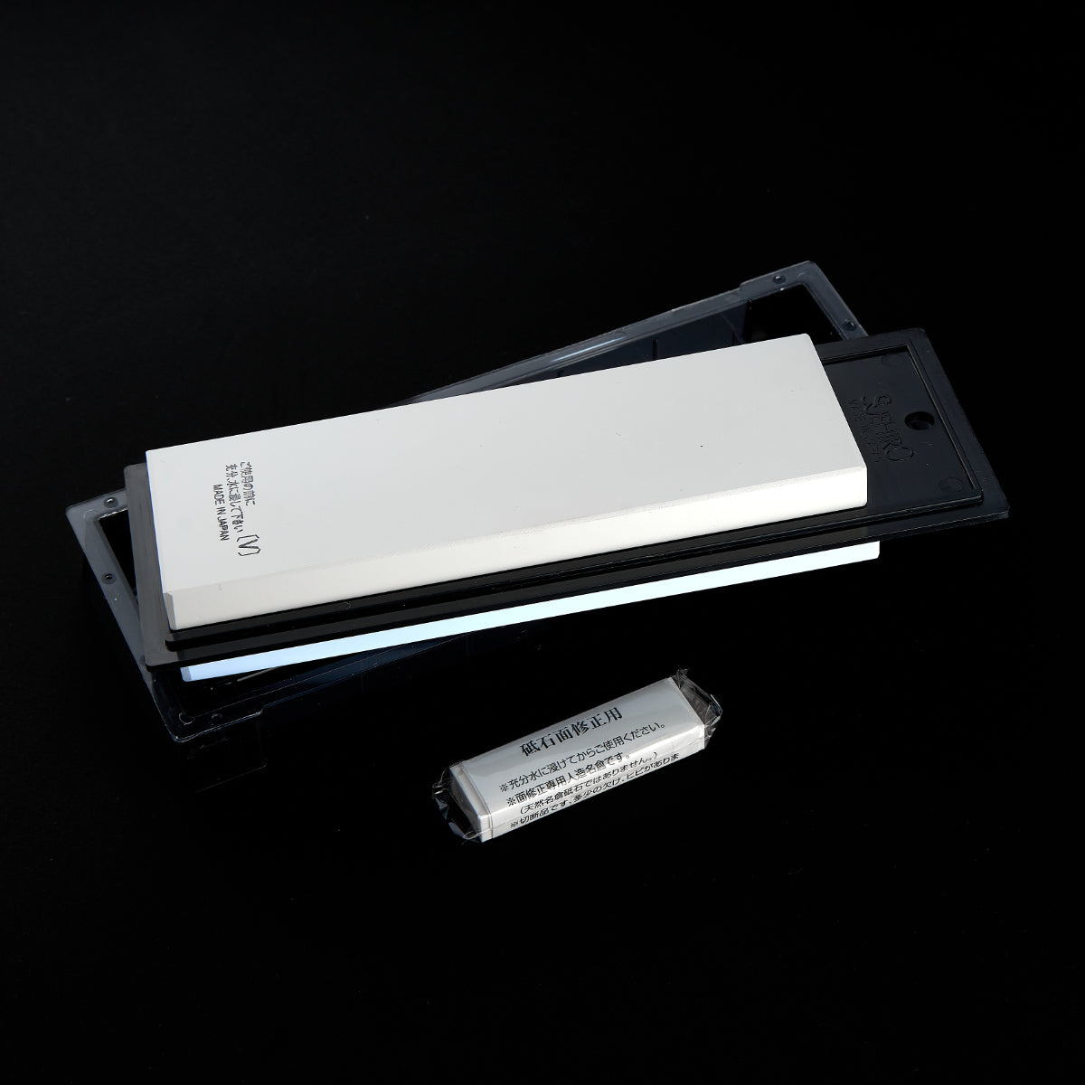 25b3b0f8985b7de7c52f88431bd831d5