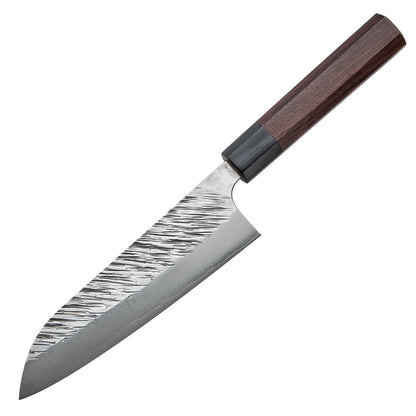 6b8c05451c93dd55f10fbb974b09e1d0