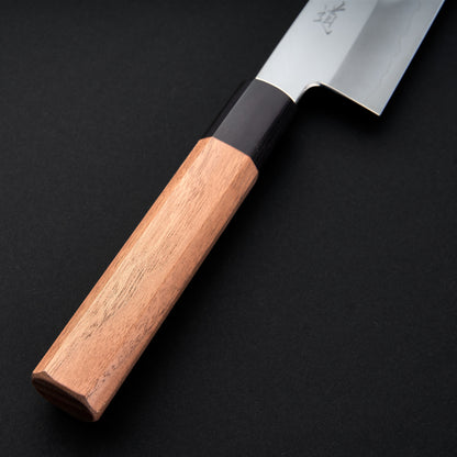 198c33a36c5294b070c99199f2e9ff28