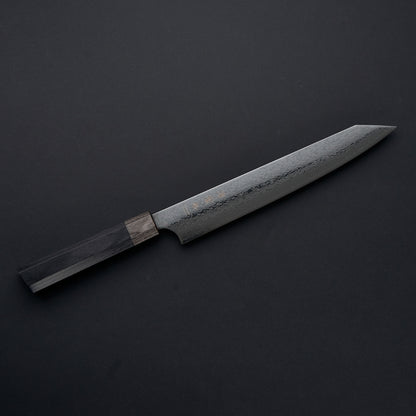 03b1544fafa815a1fa65ce5dda47d194