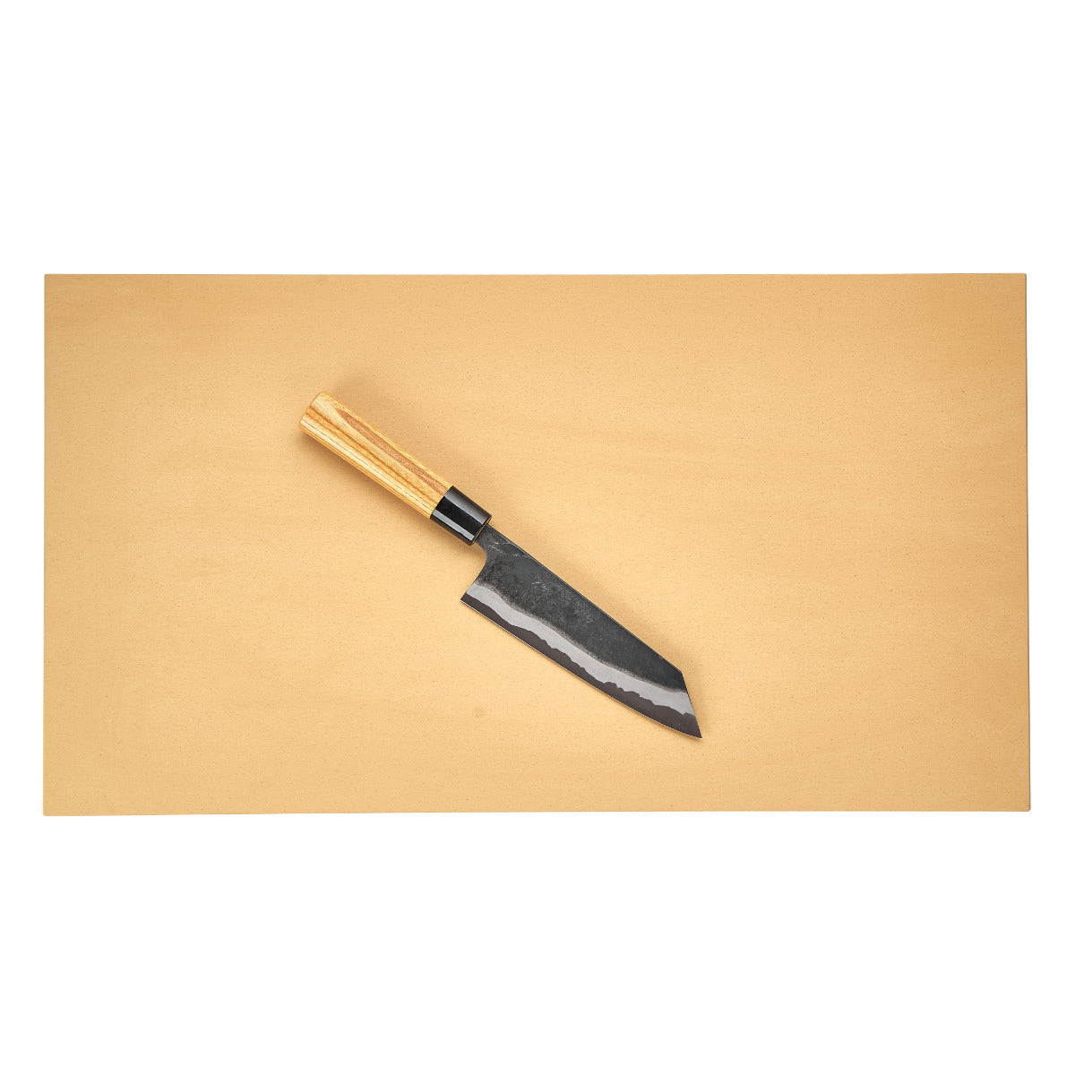 25db8c49c1a4a4d8656b68f06fdb6428