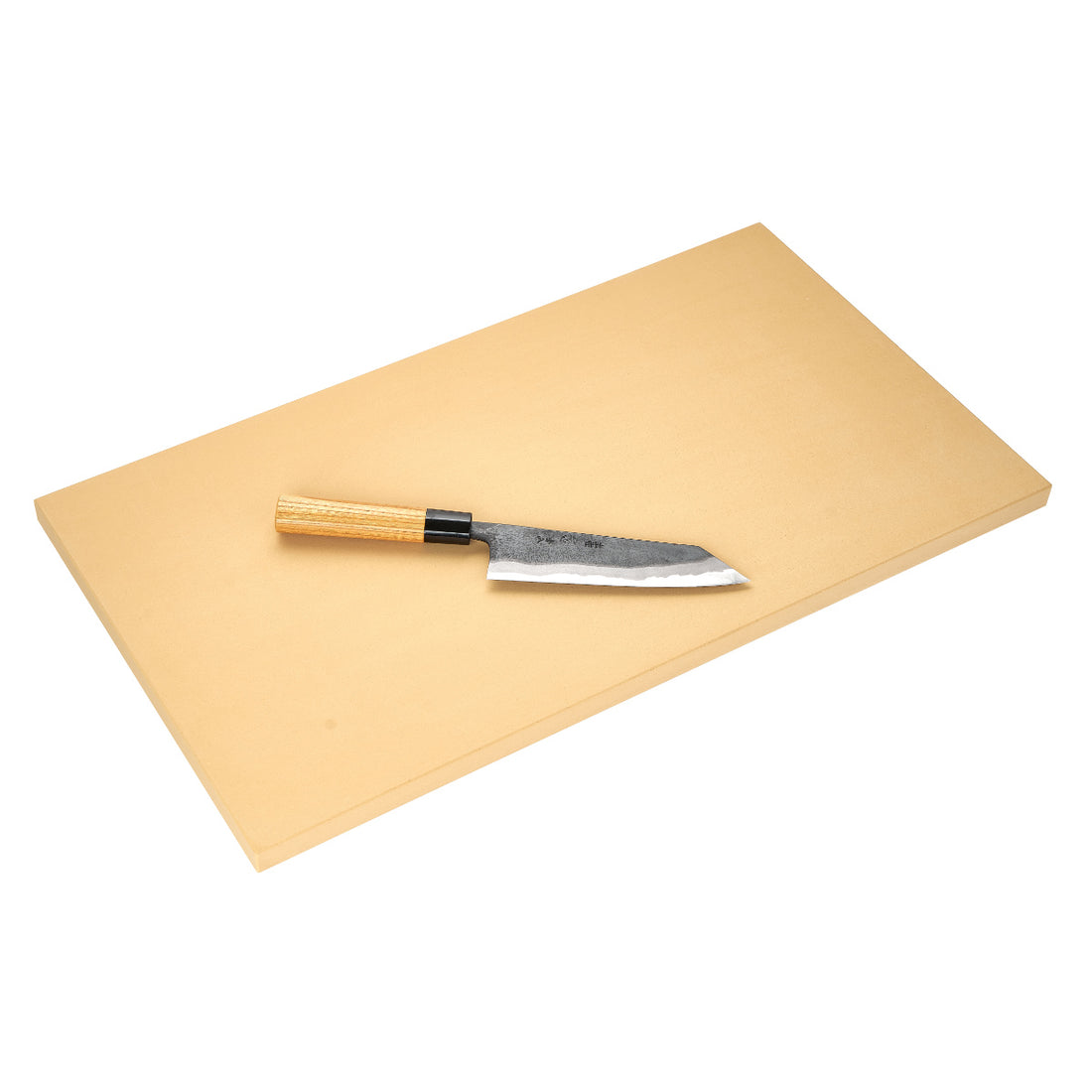 2f32f86736413daf4f821bb646c091e9