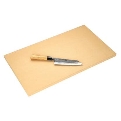 2f32f86736413daf4f821bb646c091e9