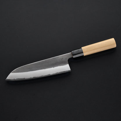 7bc443af06b36c18985cd39e873ad7e5