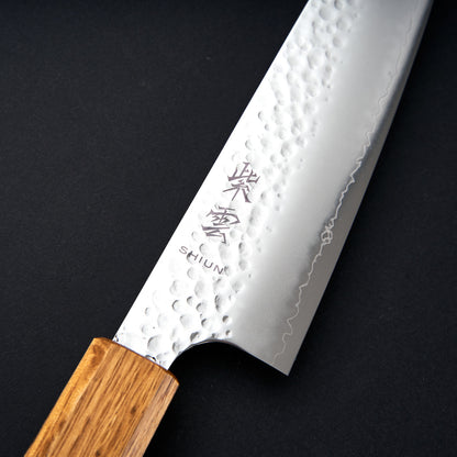 eaa3f9532da44c08fd5ae27c2869c3bd