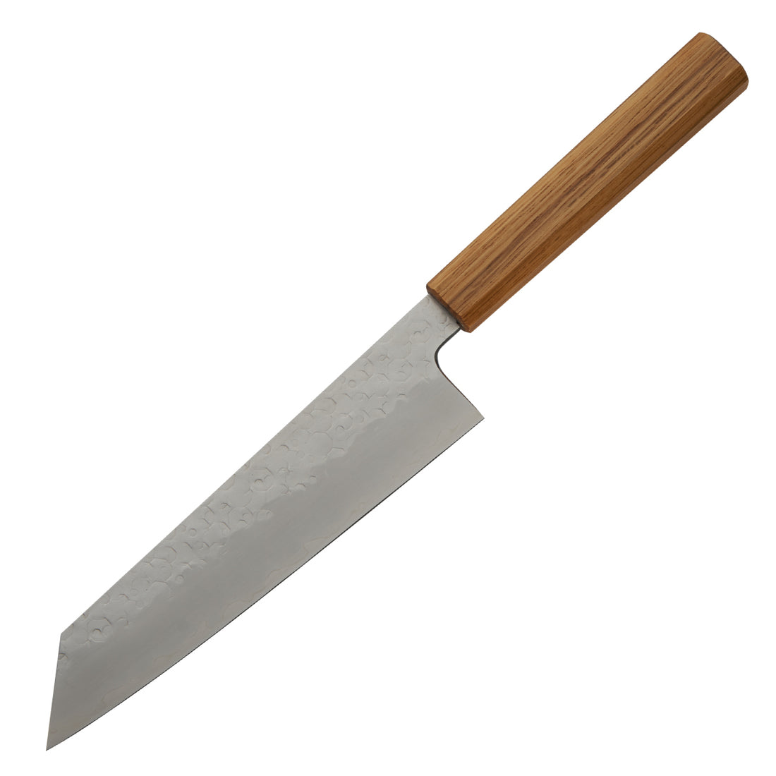 a470a79dee9879fe228d486a70011ba6