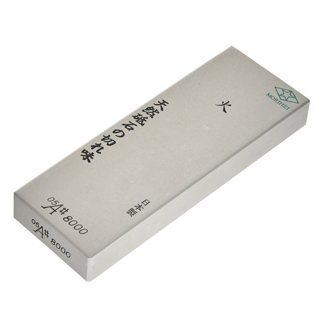 b8c1f67d781895f409a9bb3486a5015c