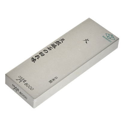 b8c1f67d781895f409a9bb3486a5015c