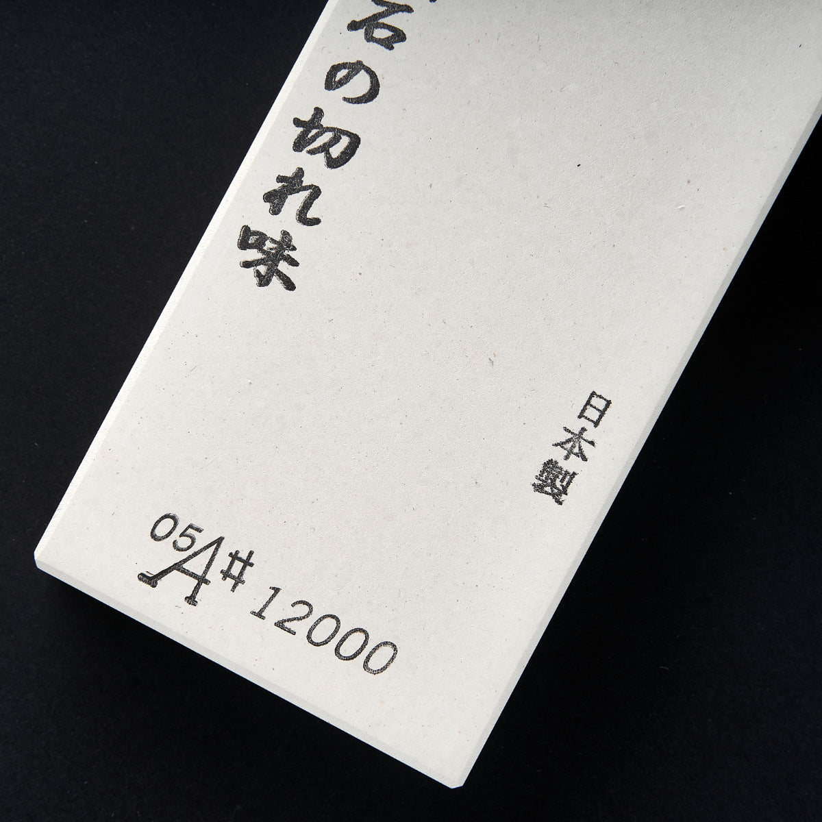 befa7d1f500df2aadfaf961711264285