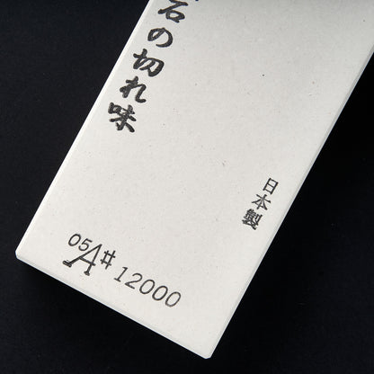 befa7d1f500df2aadfaf961711264285