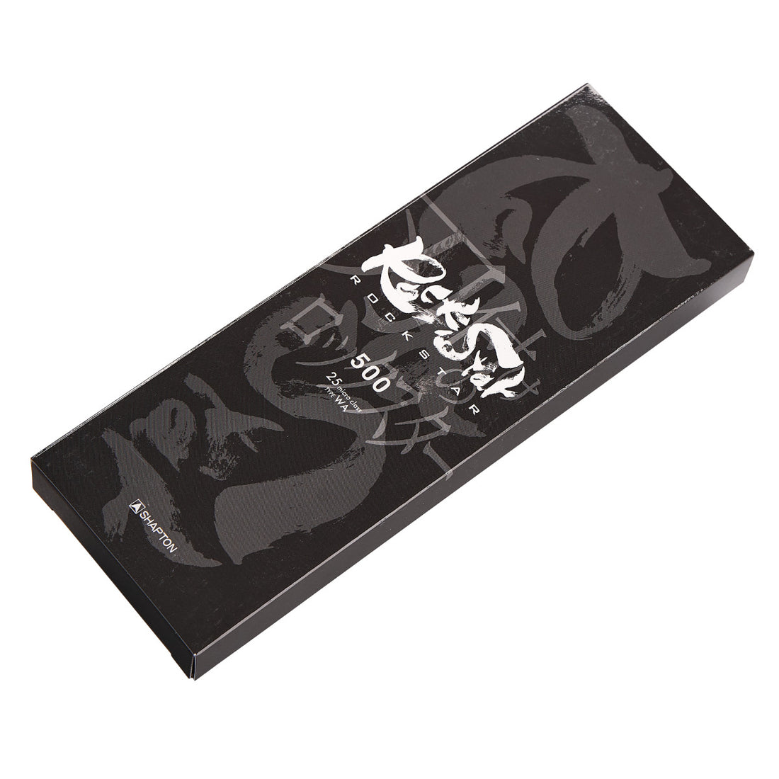 b5152367c103c67cd665f2cc720904e2