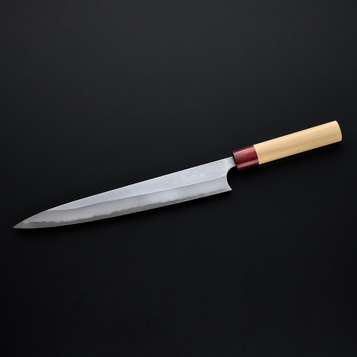 50e097fdc208651f08e99970c1eb9818