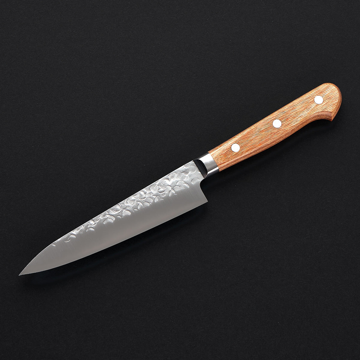 029e343e75862681fd64eaff65fe541b