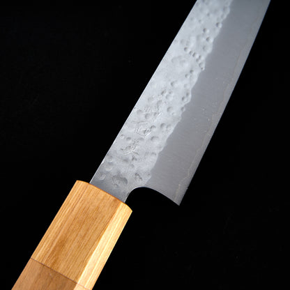 bbef6dc17d1c800acf837b20e3ef2921