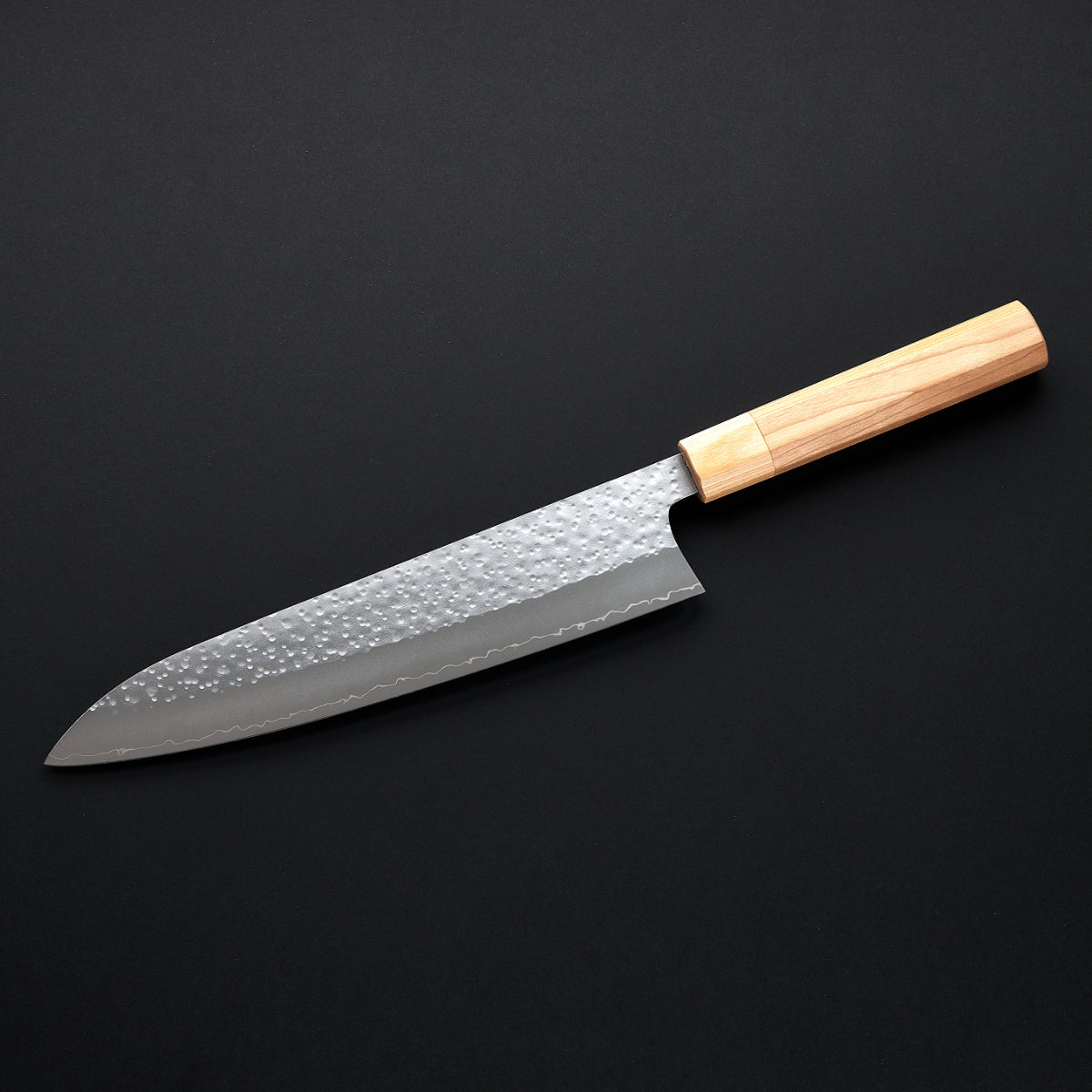 e92fb2e47c7364122b618ab60f021f96