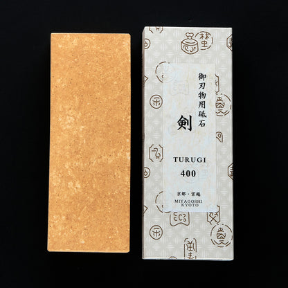 424f3cdfbbd5ef8824e27f5354c03845