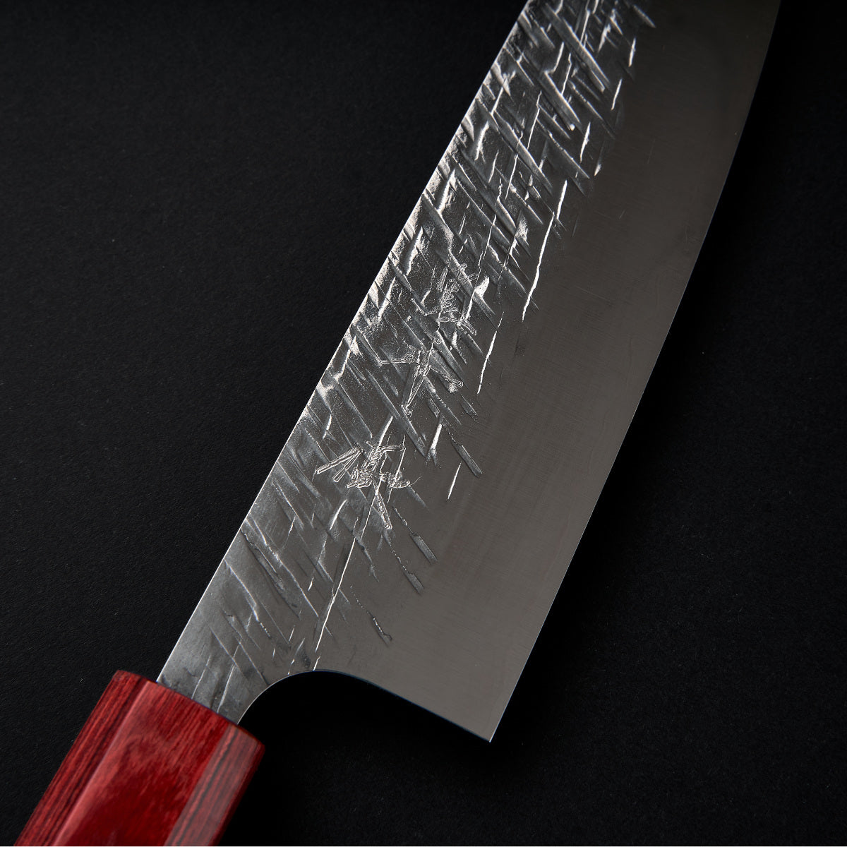 156b6f3d9c7d021a8f20048dfc2e6966