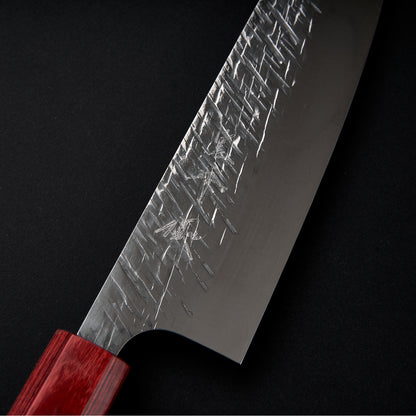 156b6f3d9c7d021a8f20048dfc2e6966