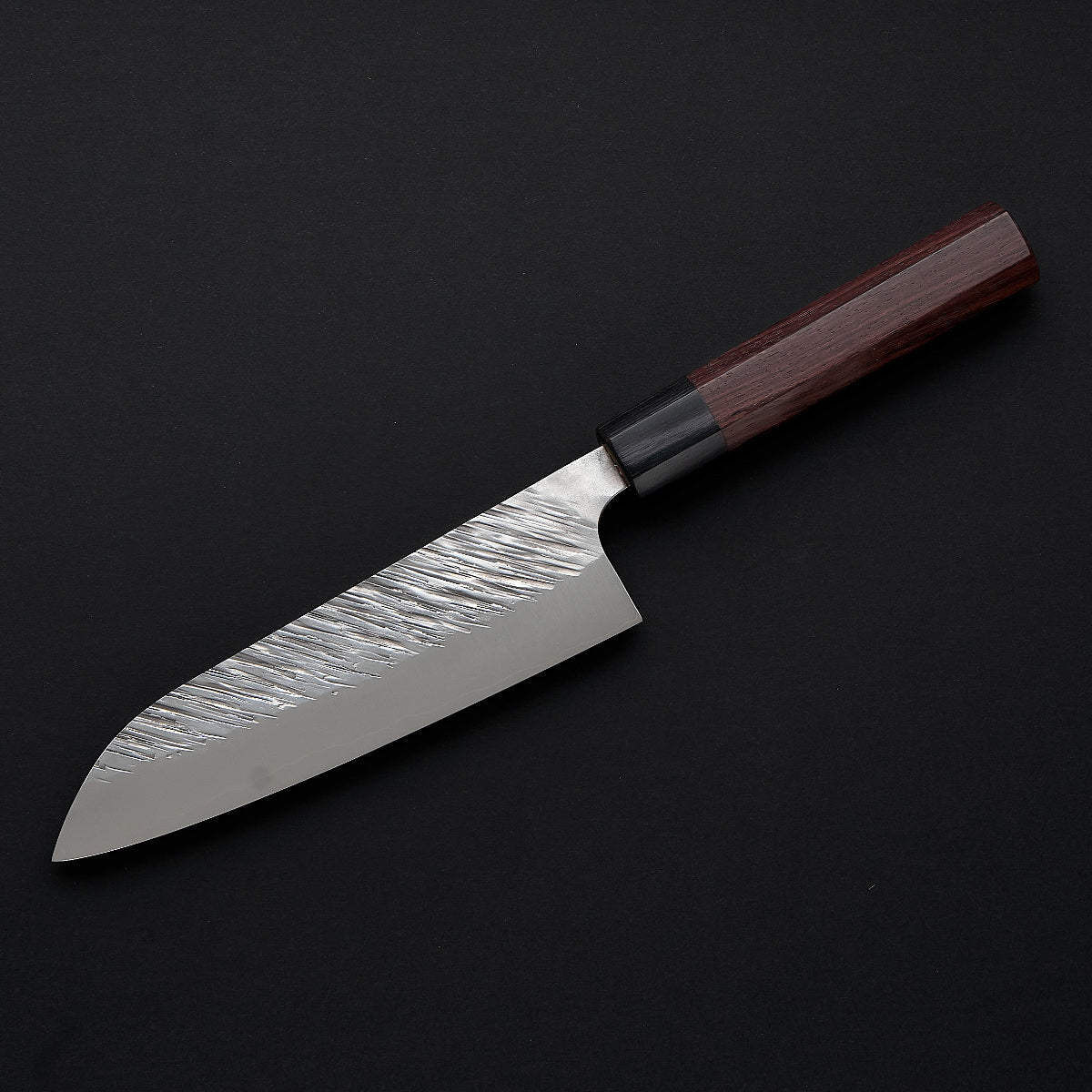 c0ead31e0240acde3674dfad46a806df